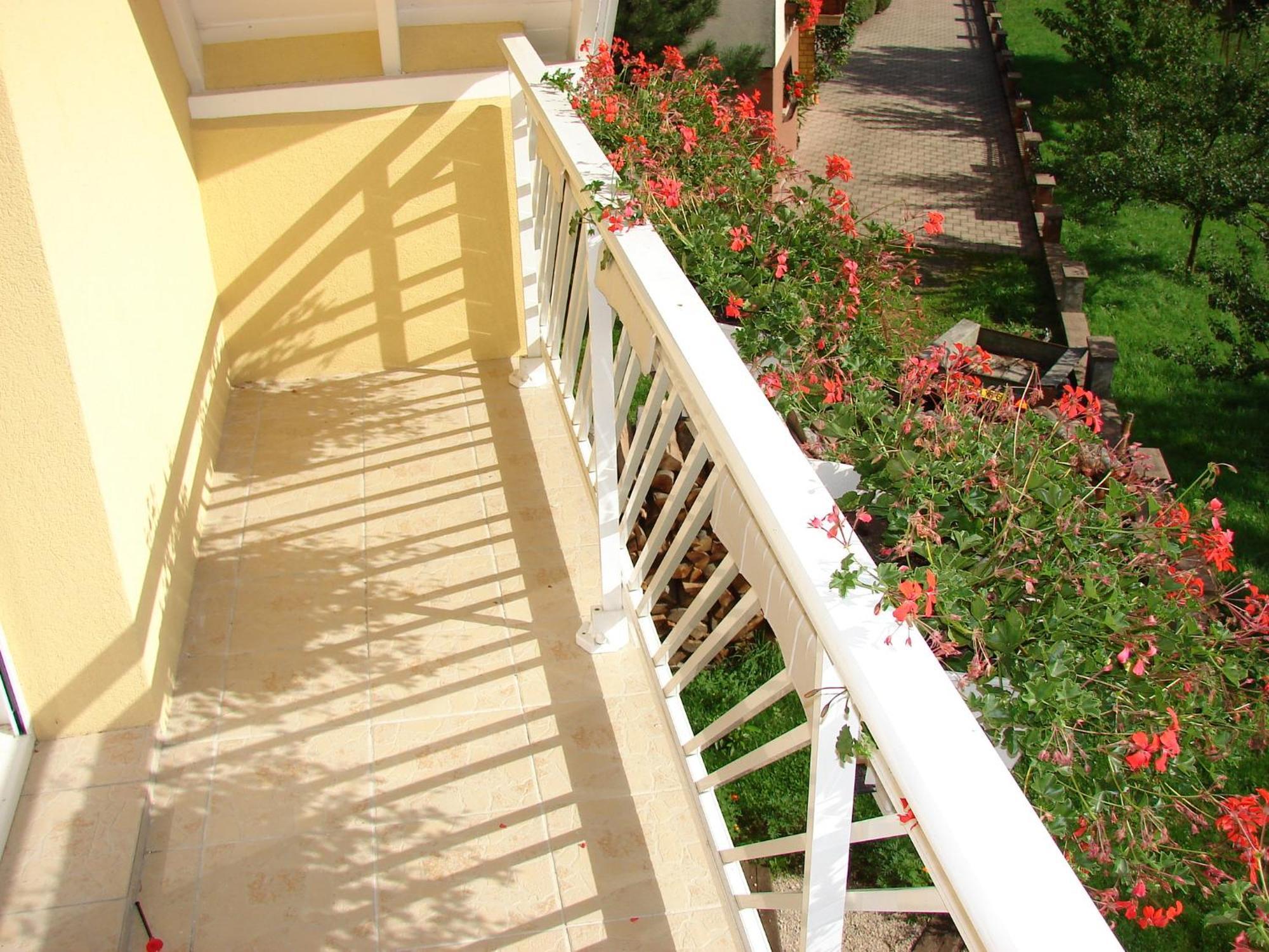 Adossee A La Colline Willer-sur-Thur Exterior photo